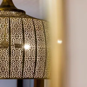  Appartement Luxury Alhambra Hideaway