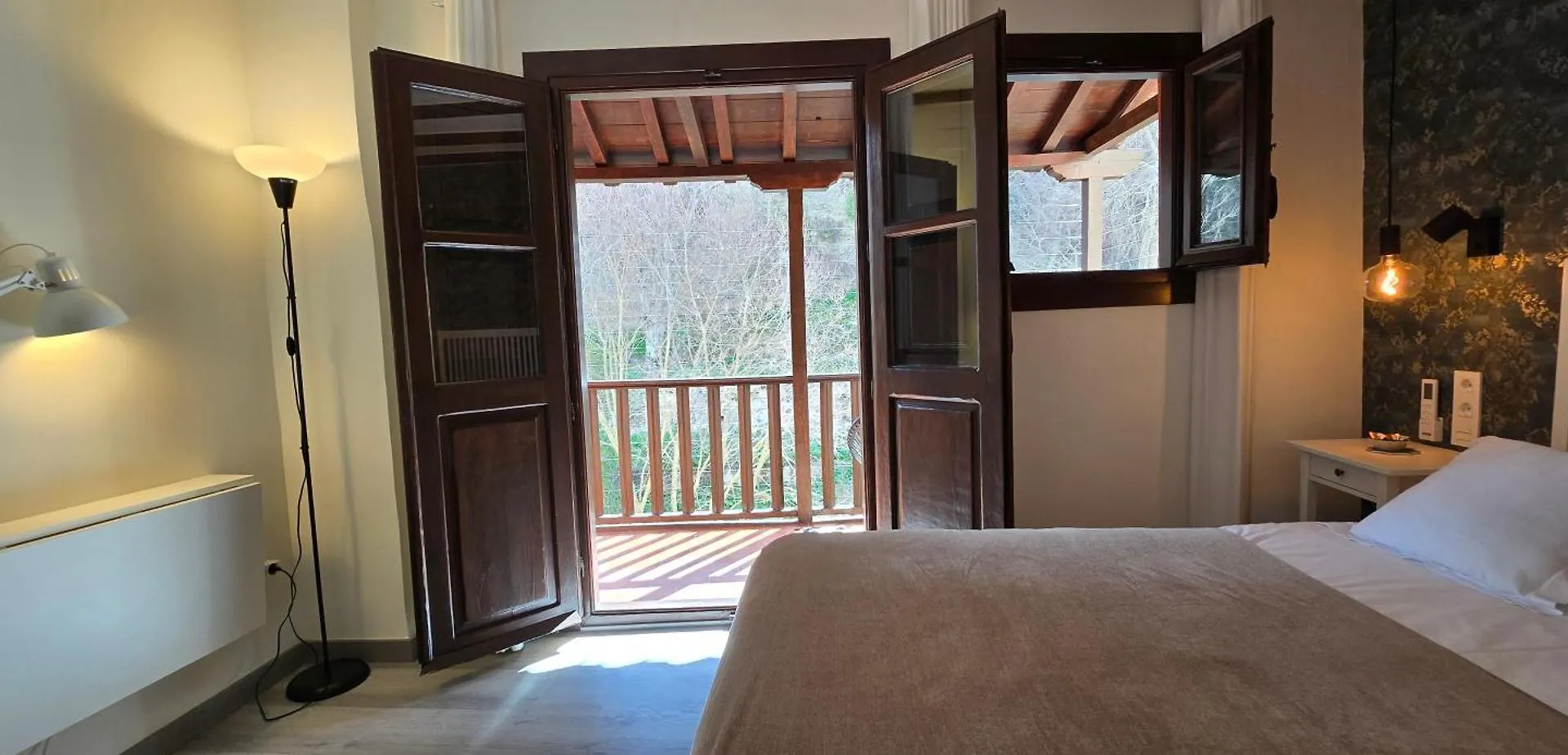 Casa Ruan Albaicin, Torre De Comares Apartment Granada